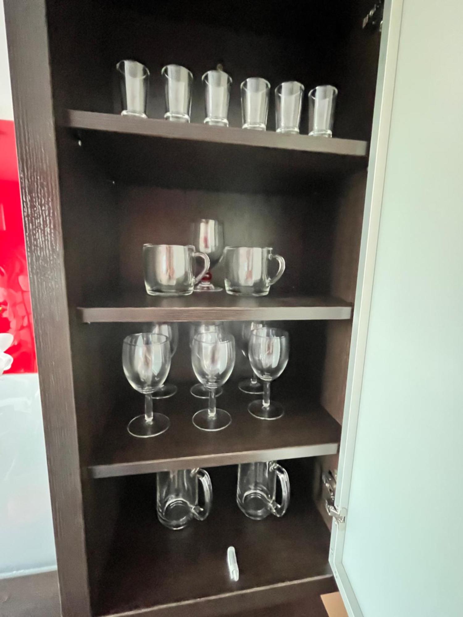 Cracow Stay Premium Apartments Free Parking - 3 X Room - 3 X Aircondition Краків Екстер'єр фото