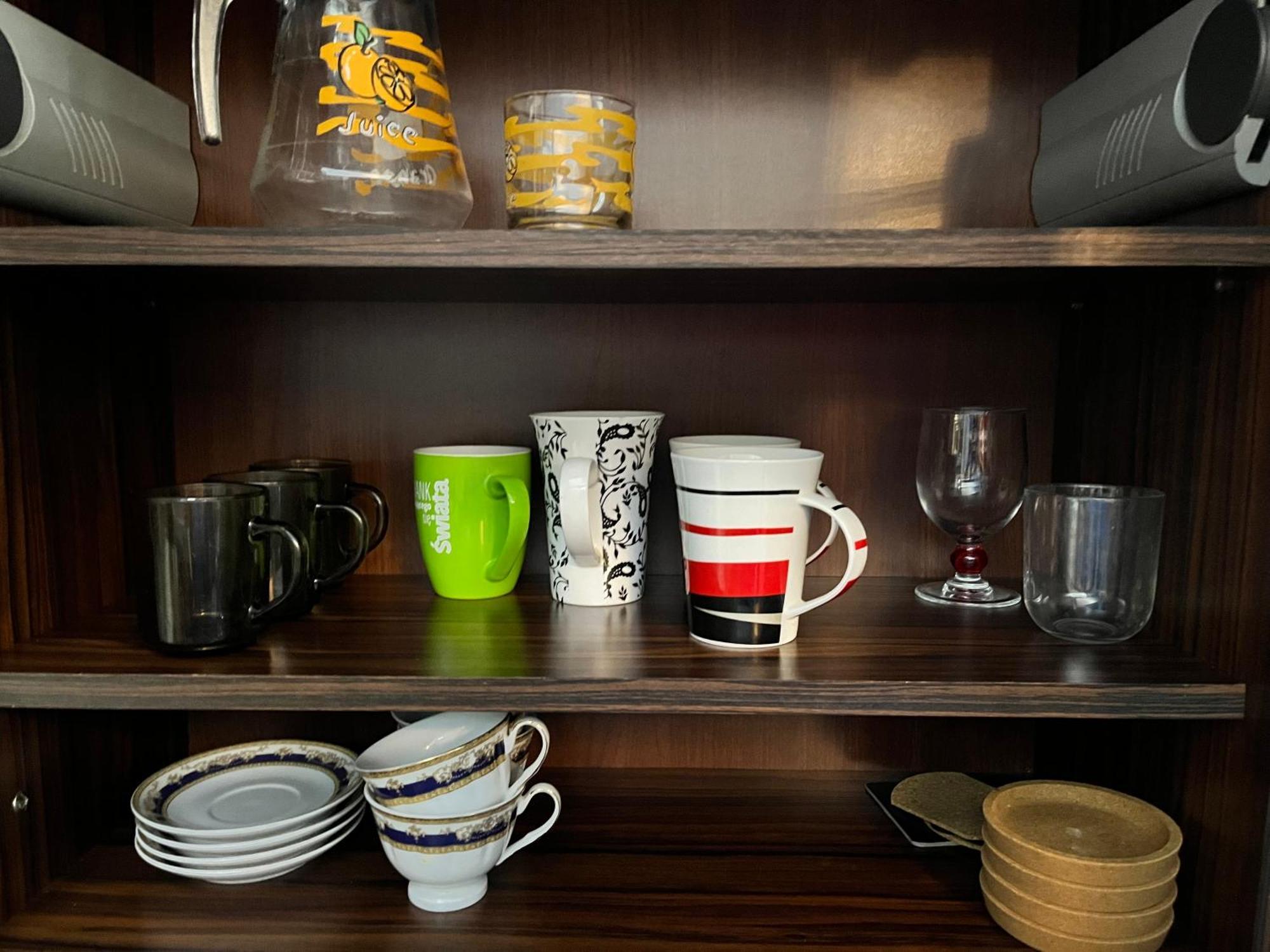 Cracow Stay Premium Apartments Free Parking - 3 X Room - 3 X Aircondition Краків Екстер'єр фото