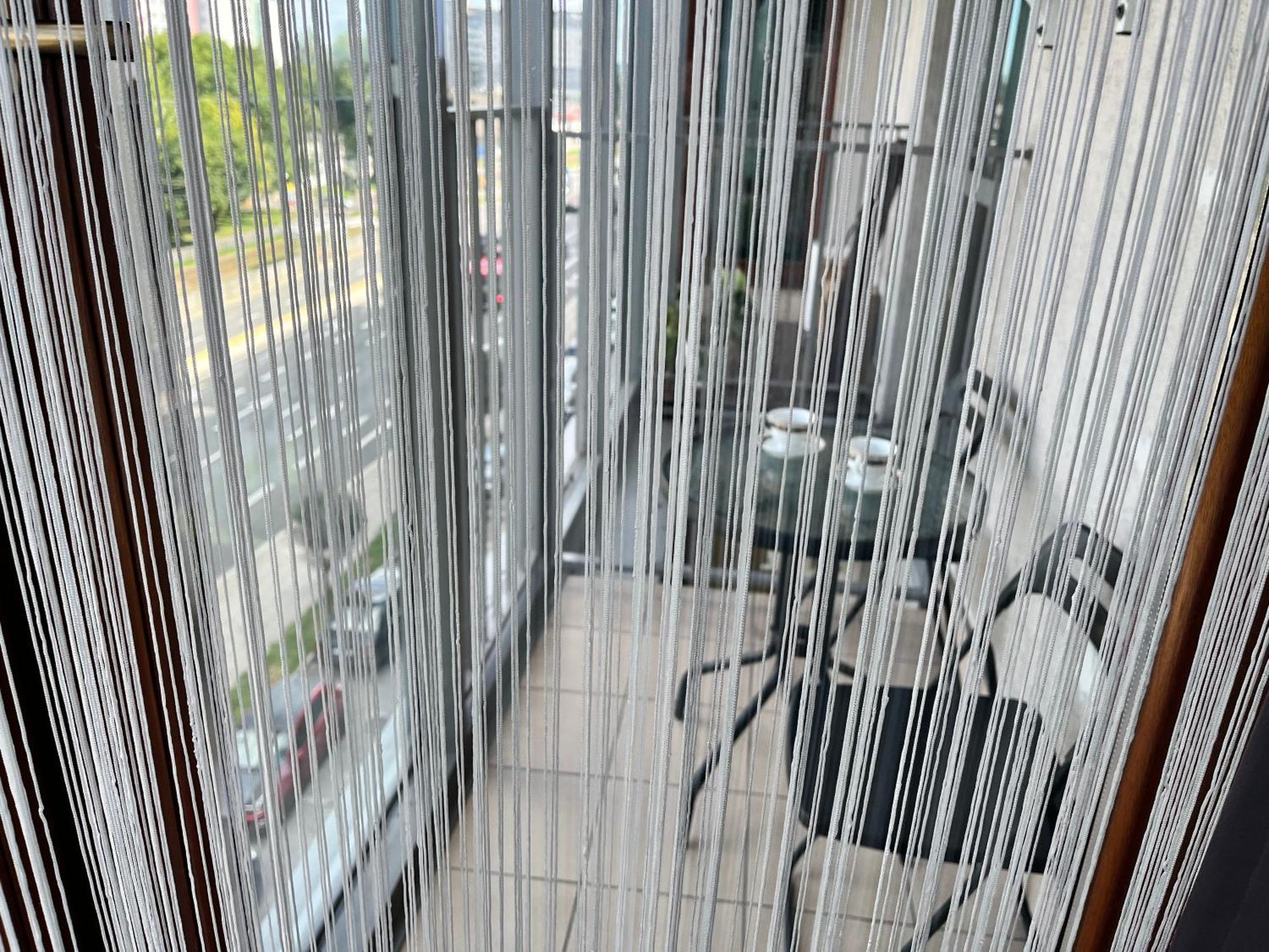 Cracow Stay Premium Apartments Free Parking - 3 X Room - 3 X Aircondition Краків Екстер'єр фото