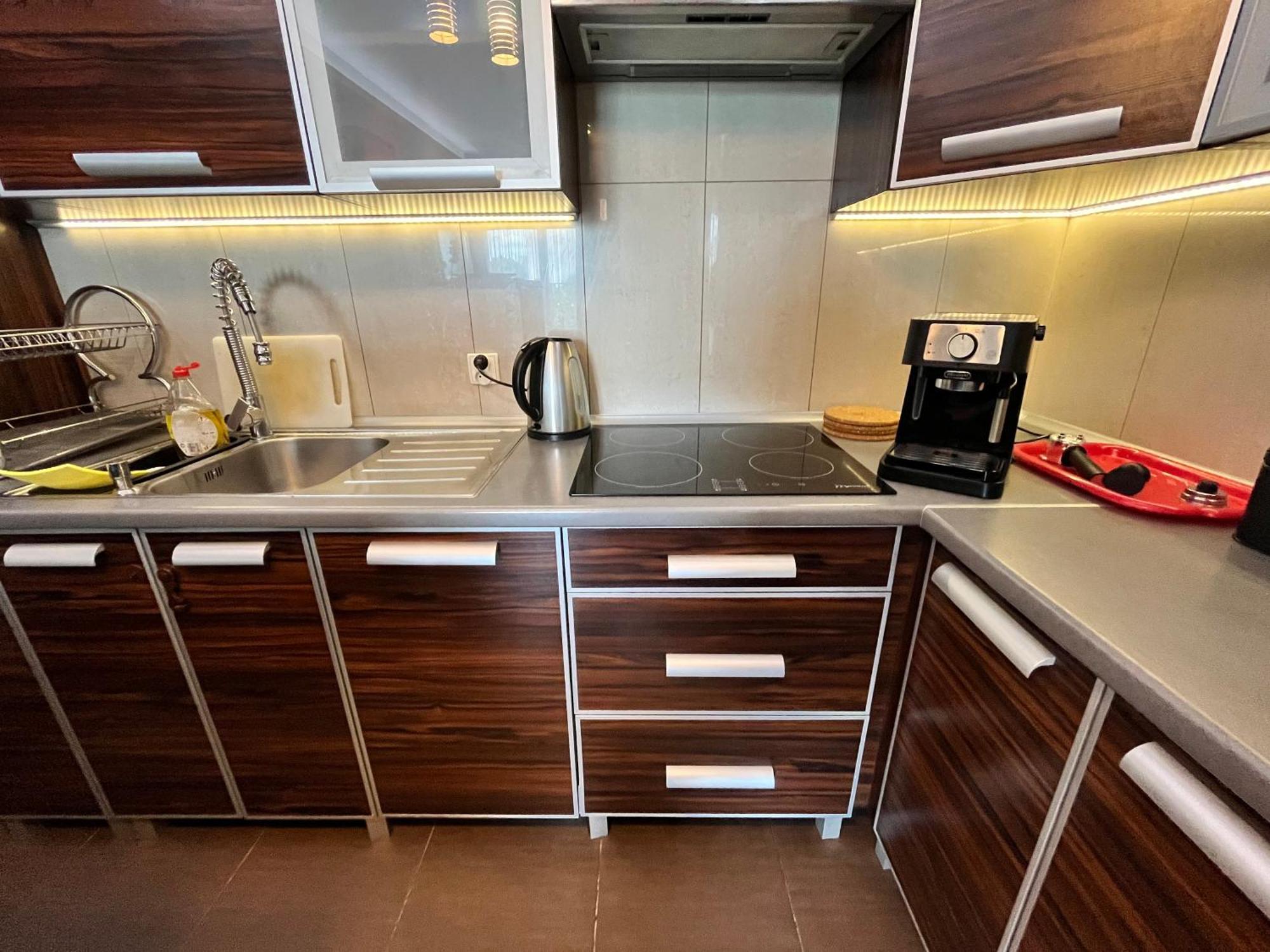 Cracow Stay Premium Apartments Free Parking - 3 X Room - 3 X Aircondition Краків Екстер'єр фото