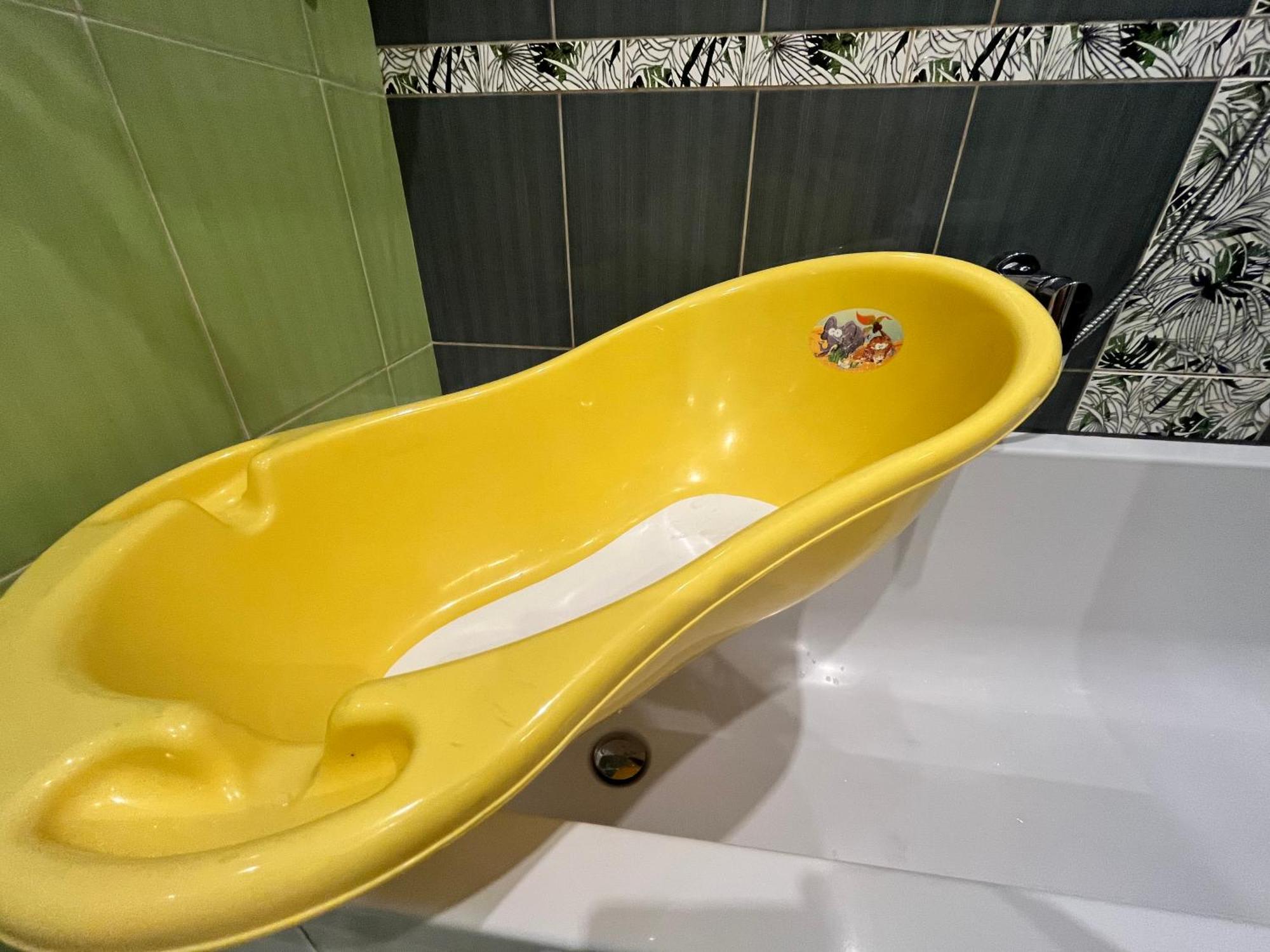 Cracow Stay Premium Apartments Free Parking - 3 X Room - 3 X Aircondition Краків Екстер'єр фото
