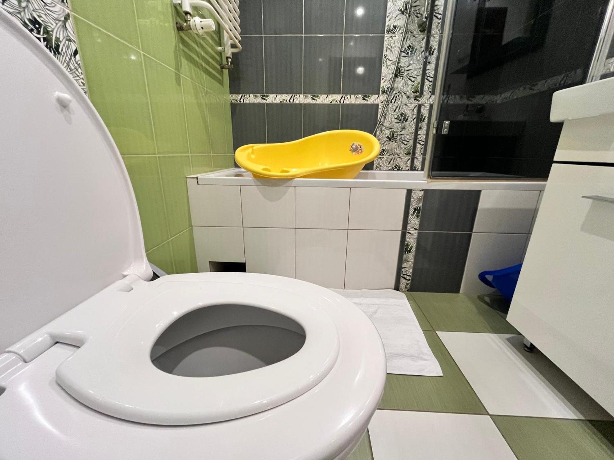 Cracow Stay Premium Apartments Free Parking - 3 X Room - 3 X Aircondition Краків Екстер'єр фото